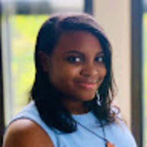 Meet your Posher, Samara